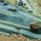 Illustration for article titled The Biggest Man-Made Hole on Earth